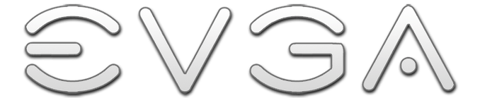 EVGA